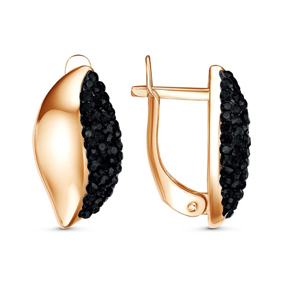 СЕРЬГИ 34614681А