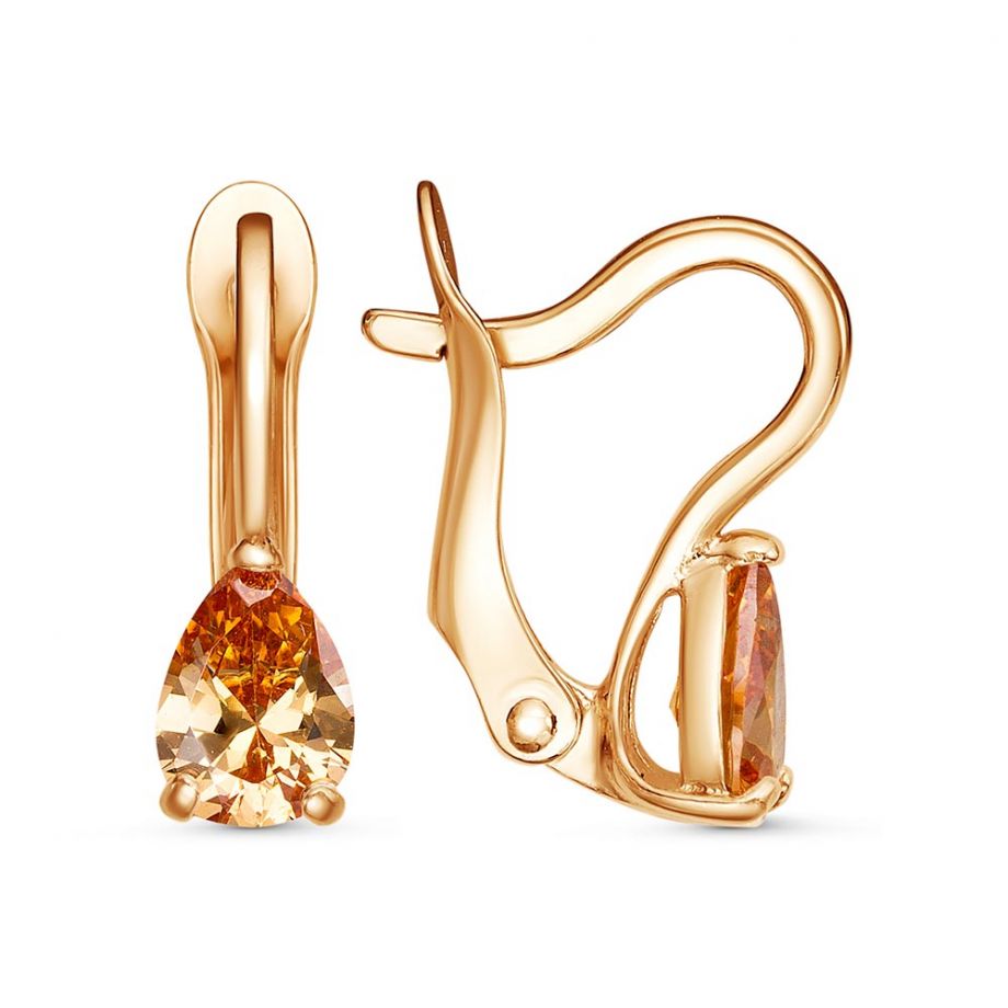 СЕРЬГИ 34814951-5