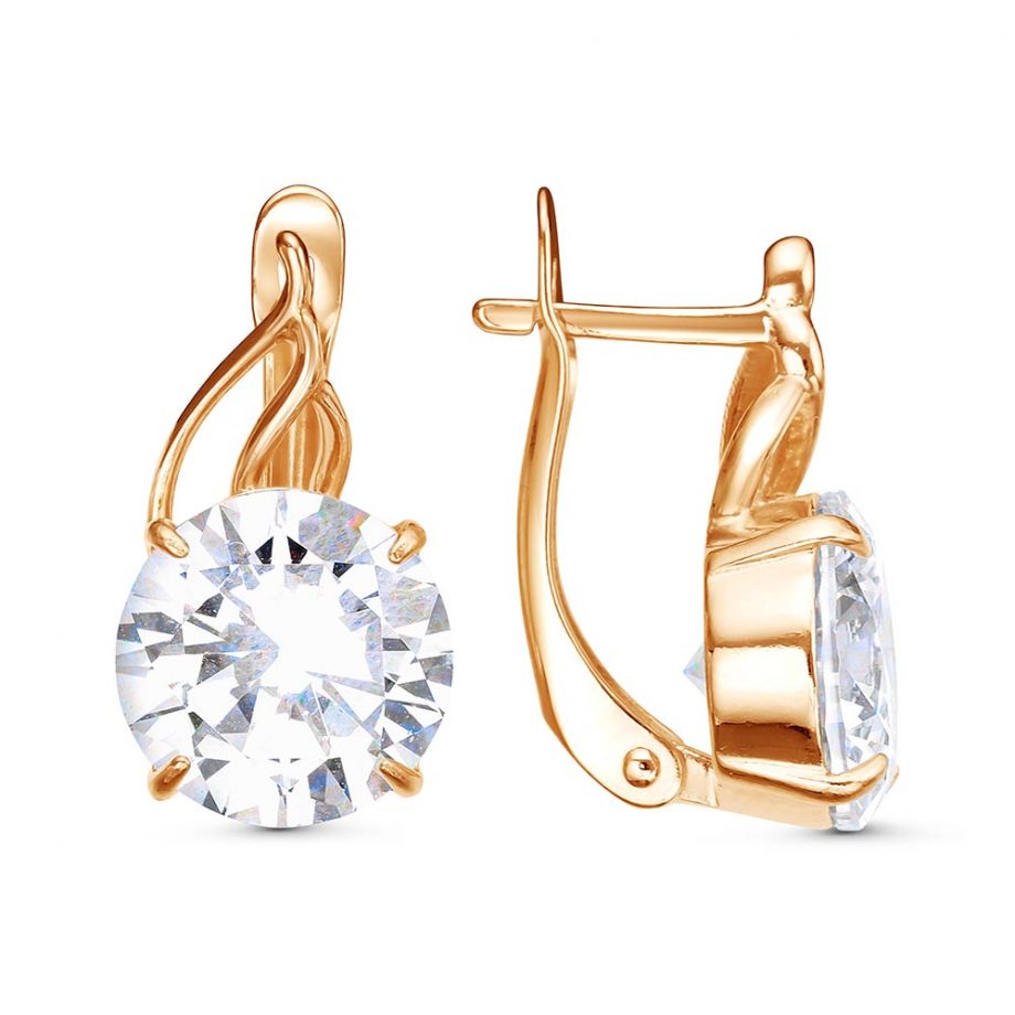 СЕРЬГИ 34814369ф