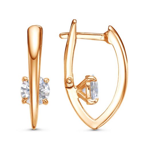 СЕРЬГИ 34814607ф