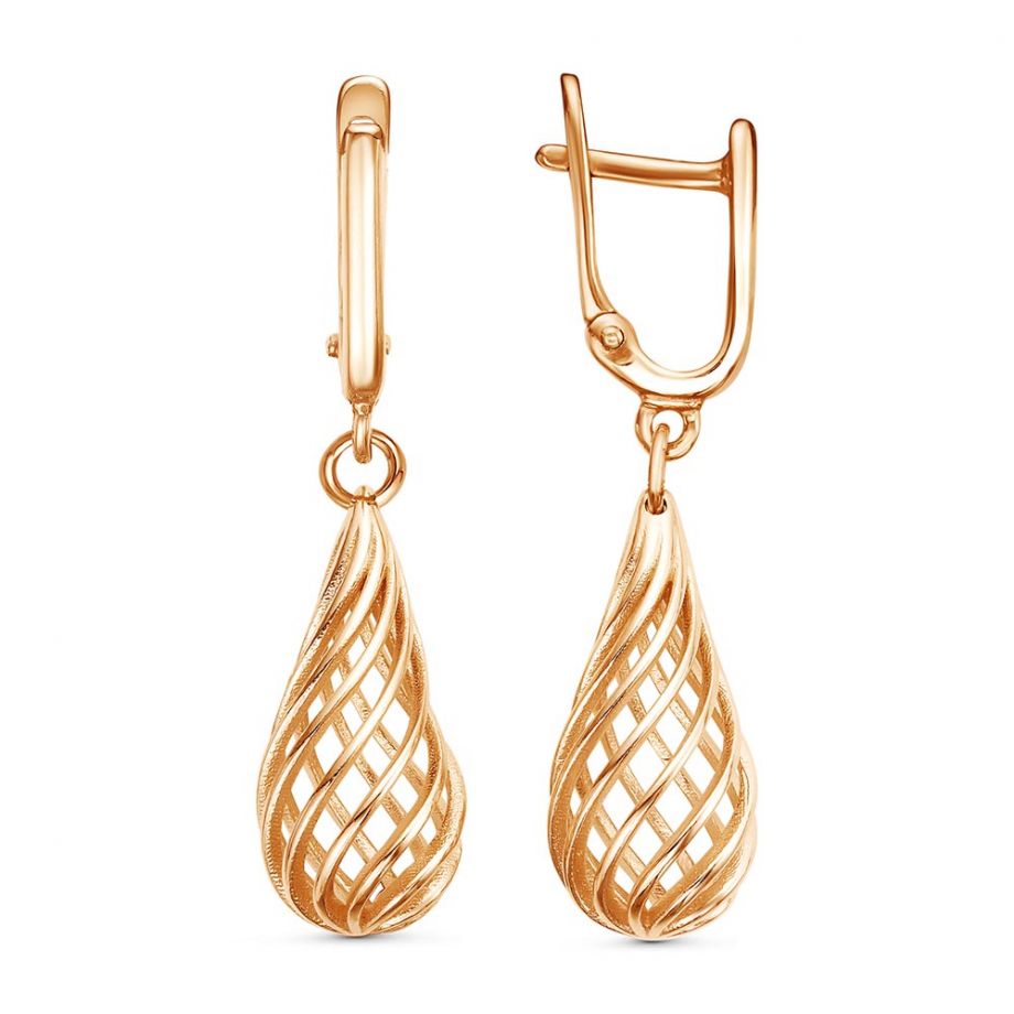 СЕРЬГИ 34014807