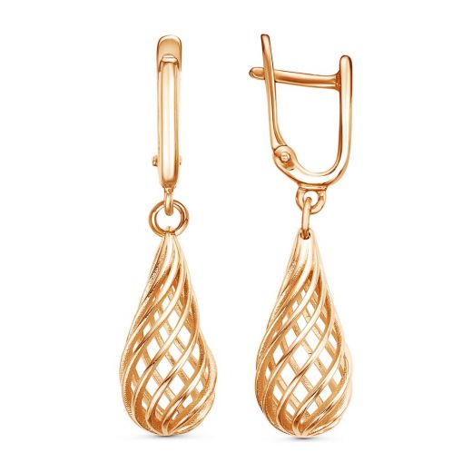 СЕРЬГИ 34014807