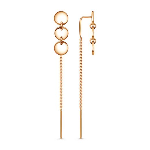 СЕРЬГИ 34014535