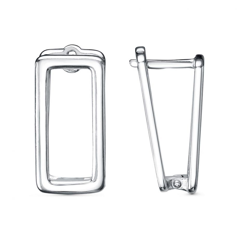 СЕРЬГИ 34014526Пл