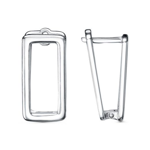 СЕРЬГИ 34014526Пл