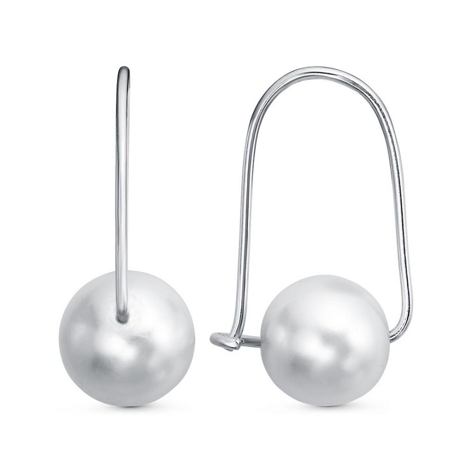 СЕРЬГИ 34614266сК