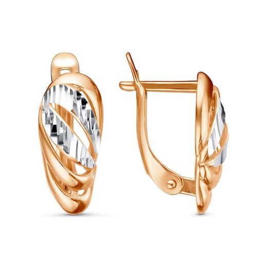 СЕРЬГИ 34014393-5