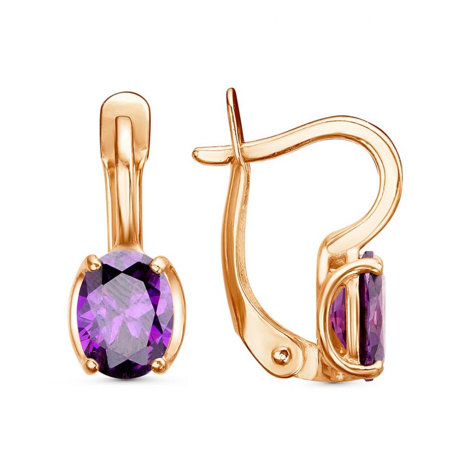 СЕРЬГИ 34813773-1