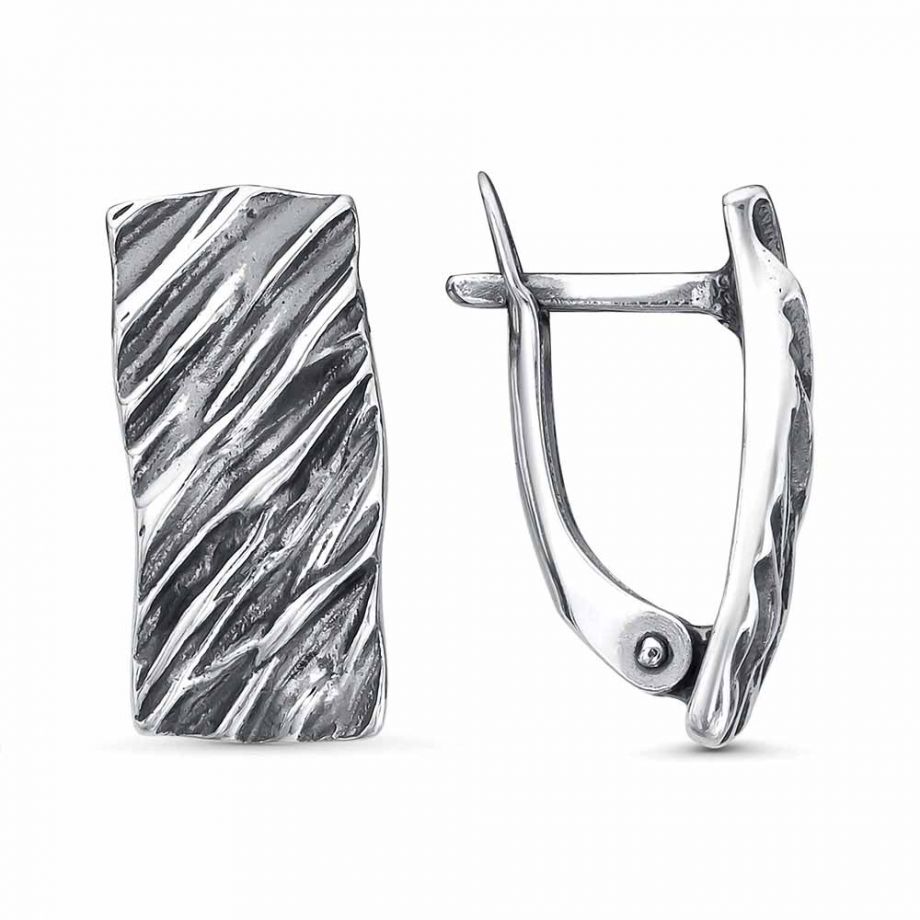 СЕРЬГИ 34013910