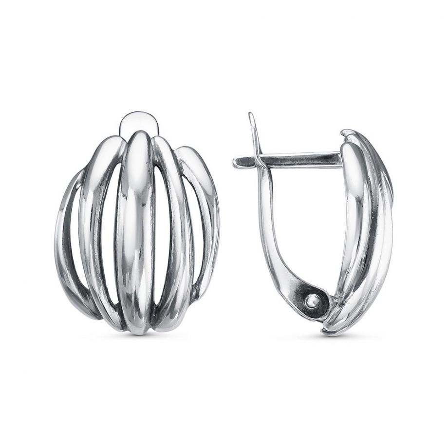 СЕРЬГИ 34013434