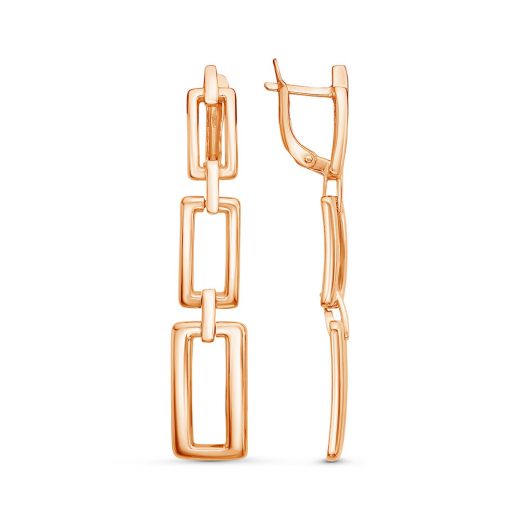 СЕРЬГИ 34012233