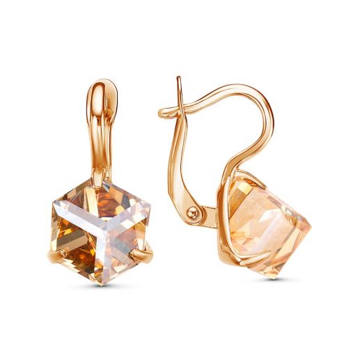 СЕРЬГИ 34613187-5