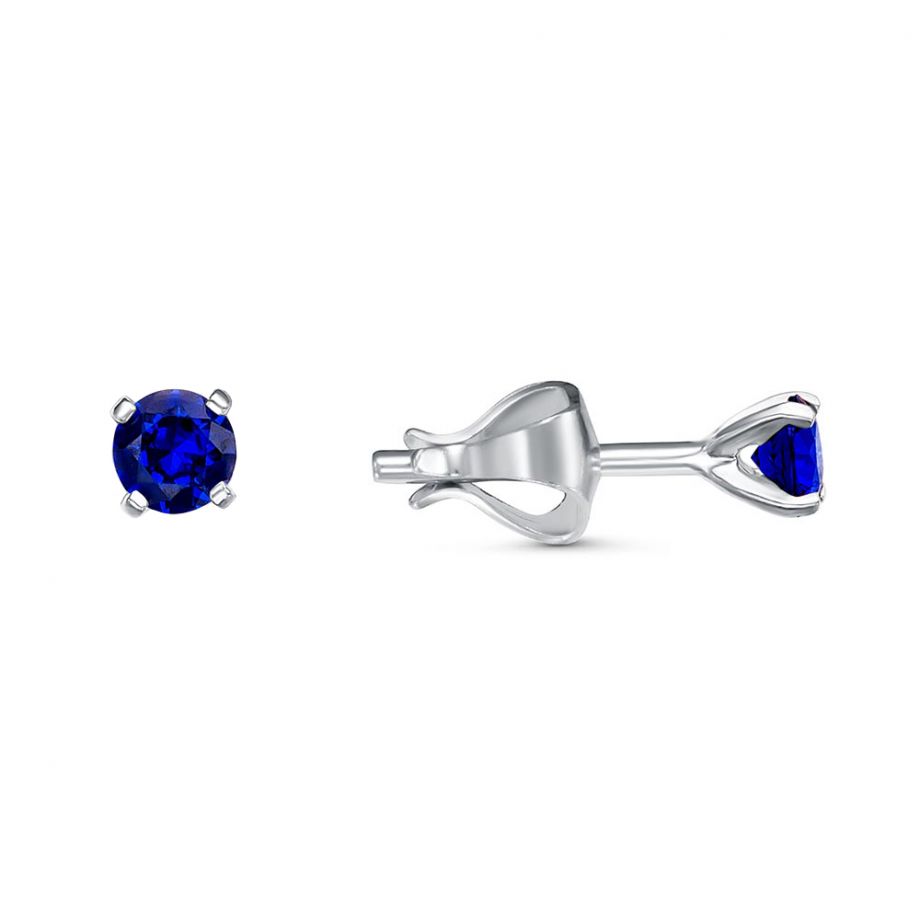 СЕРЬГИ 3489956сСп