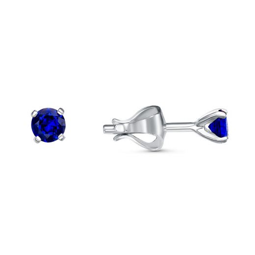 СЕРЬГИ 3489956сСп