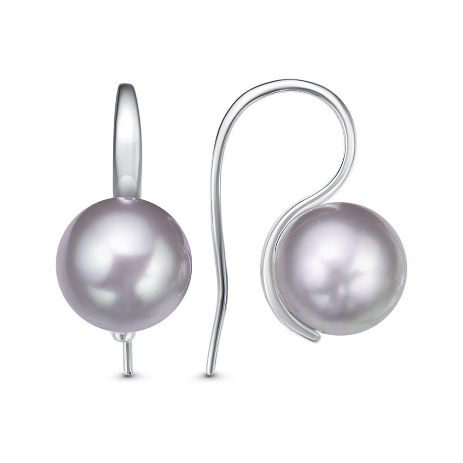 СЕРЬГИ 34612526Кс