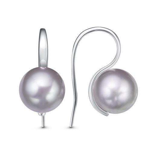 СЕРЬГИ 34612526Кс