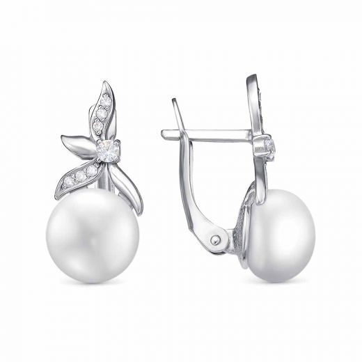 СЕРЬГИ 34812468сК