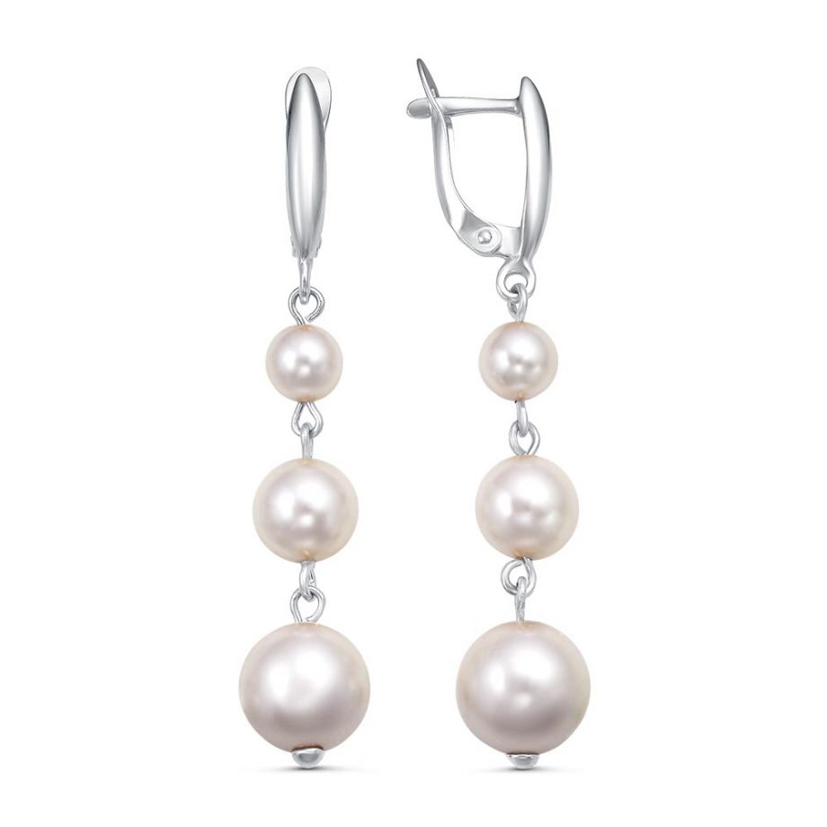 СЕРЬГИ 34612508сК