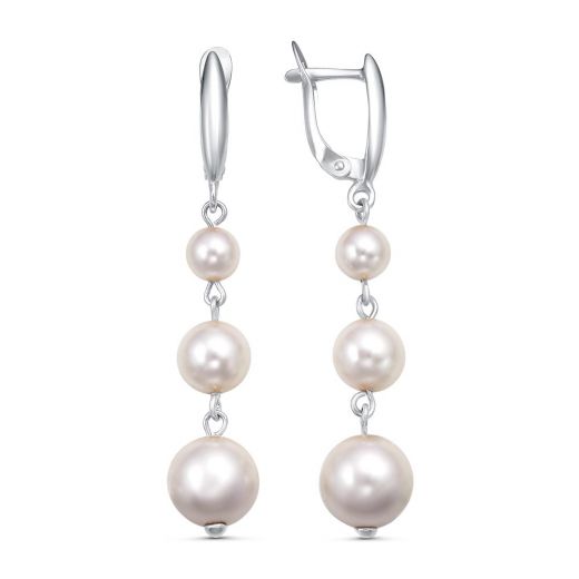 СЕРЬГИ 34612508сК