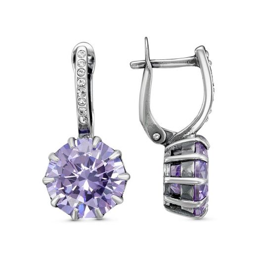 СЕРЬГИ 34812036-6