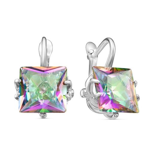 СЕРЬГИ 3362252цсМт