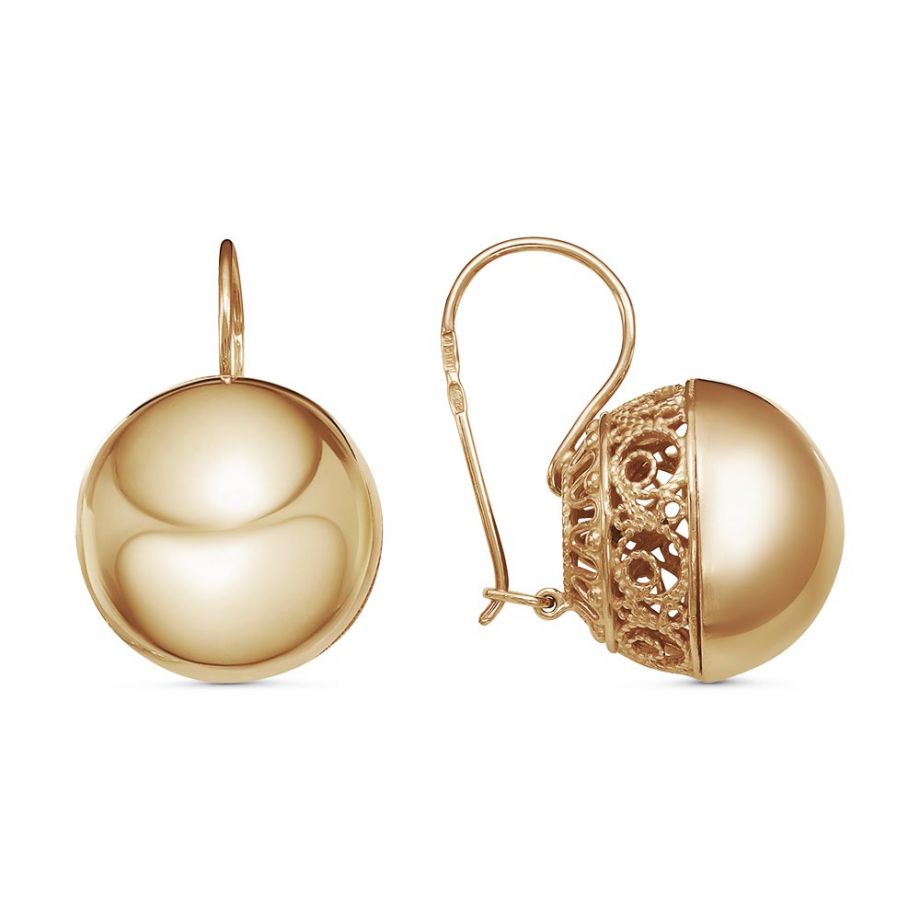 СЕРЬГИ 34010885