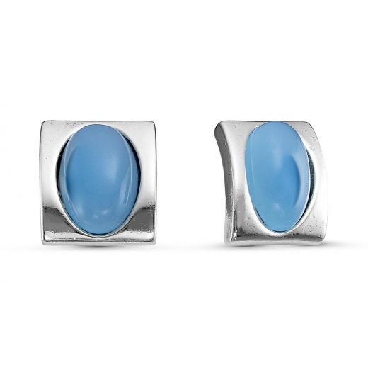 СЕРЬГИ 34310936-13