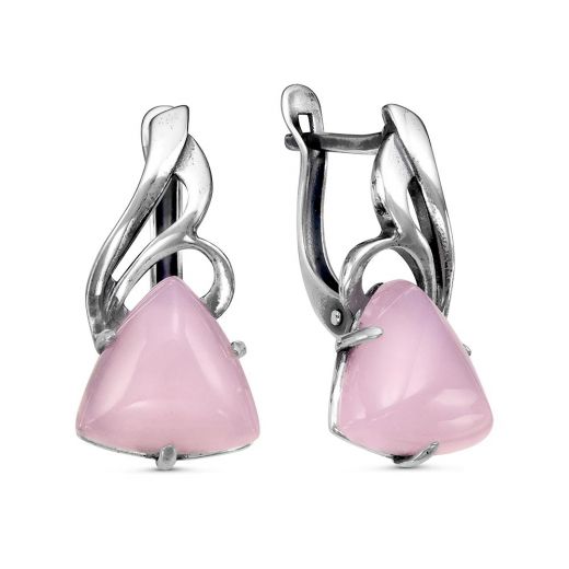 СЕРЬГИ 34310110Кр