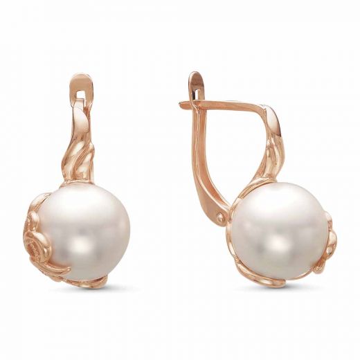 СЕРЬГИ 3467797К