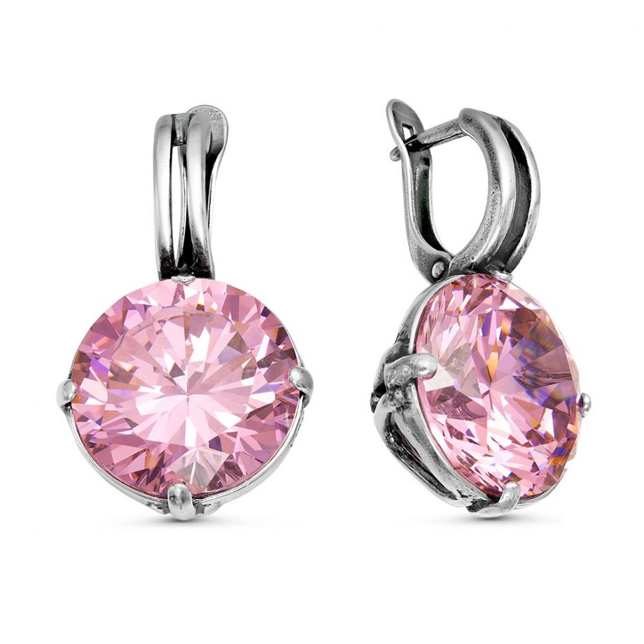 СЕРЬГИ 3381659ц2