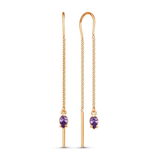 СЕРЬГИ 3381908р1