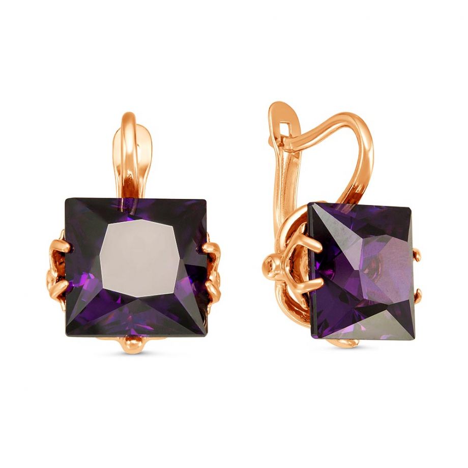 СЕРЬГИ 3382253р1