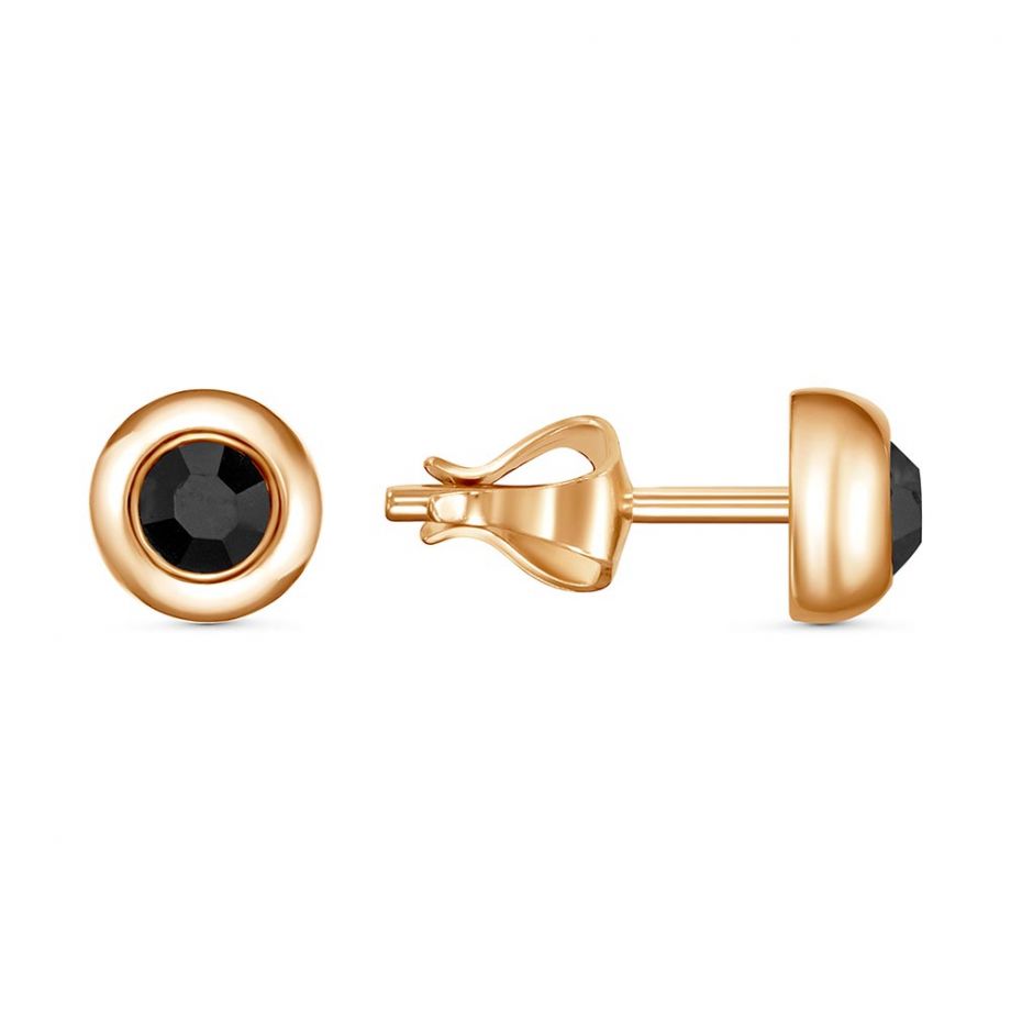 СЕРЬГИ 3462837рА