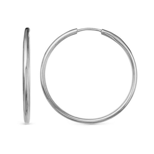 СЕРЬГИ 3402032сн