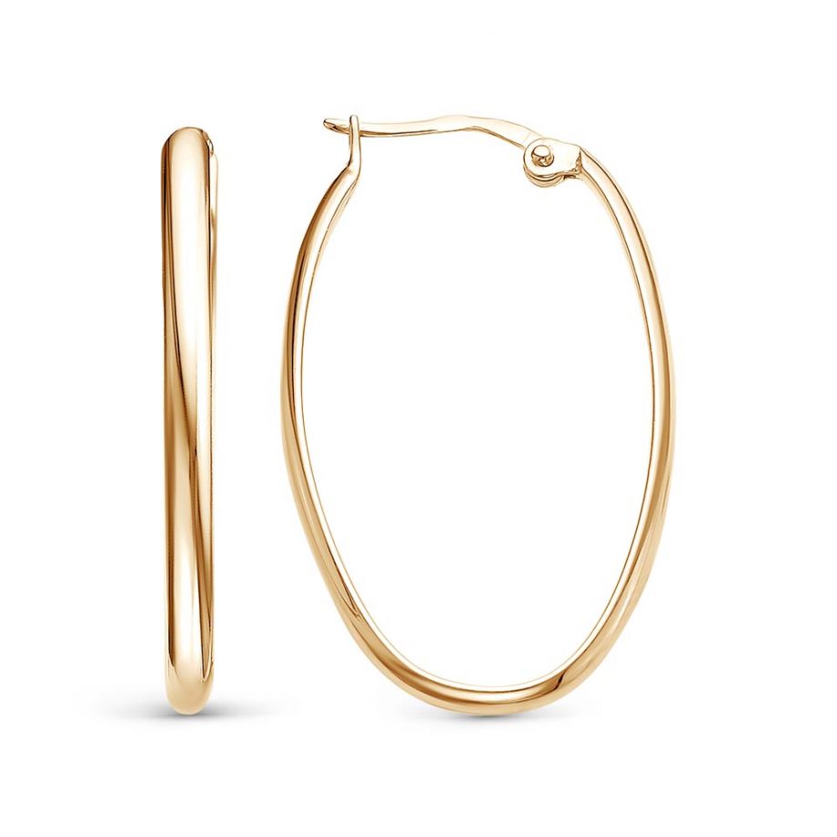 СЕРЬГИ 340559р