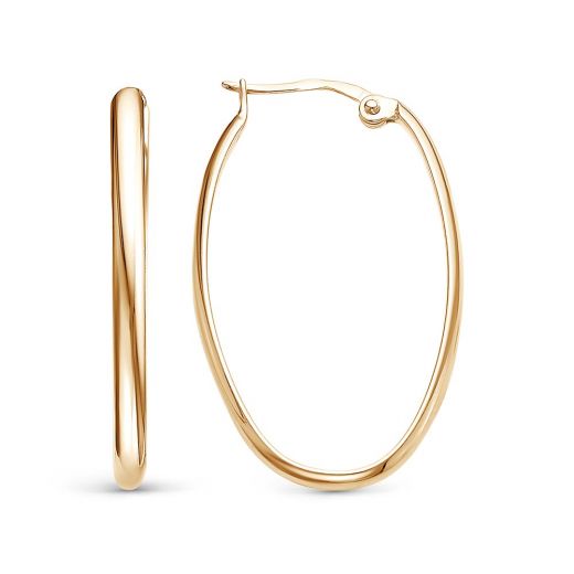 СЕРЬГИ 340559р