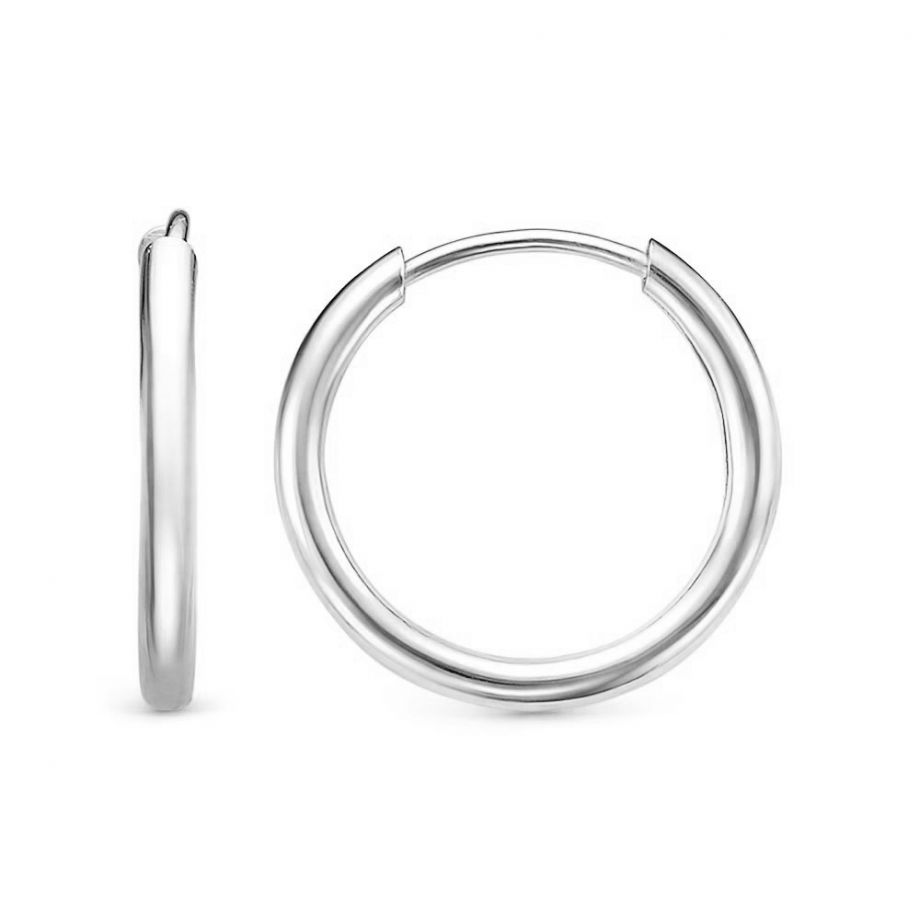 СЕРЬГИ 3401059сн