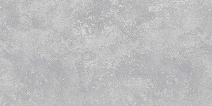 CONCRETO GRIS 60x120 MATT