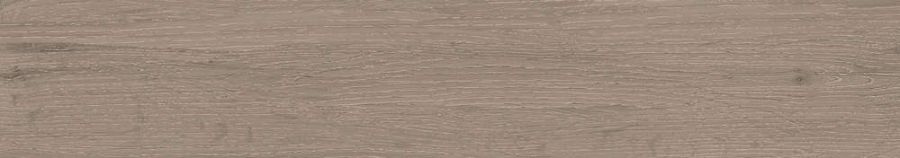 FOREST MOKA 20x120 MATT