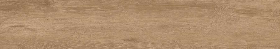 FOREST HONEY 20x120 MATT