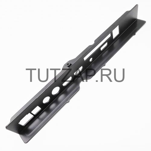 Заглушка материнской платы RSAG8.081.2435 для телевизора Hisense 55E7NQ