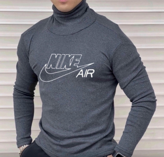 Водолазка мужская 51482