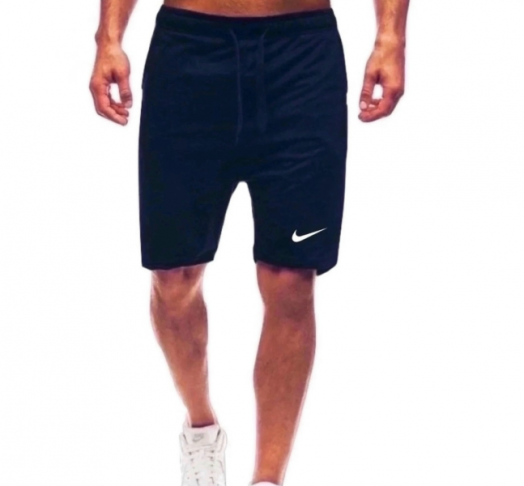 Шорты мужские 51508