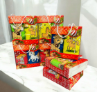 Подарочный набор 51517