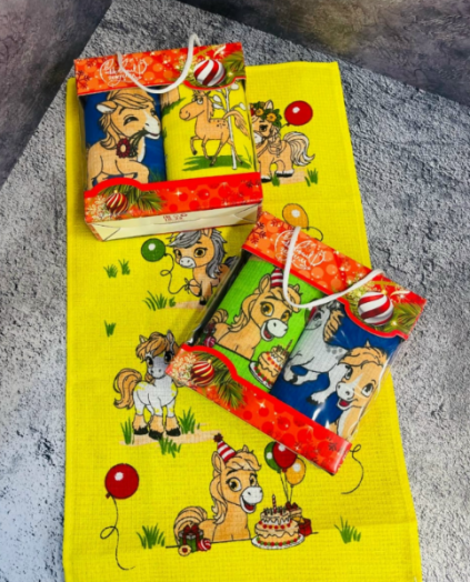 Подарочный набор 51517