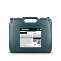 CNRG N-Trance CVTF Multi, 20л