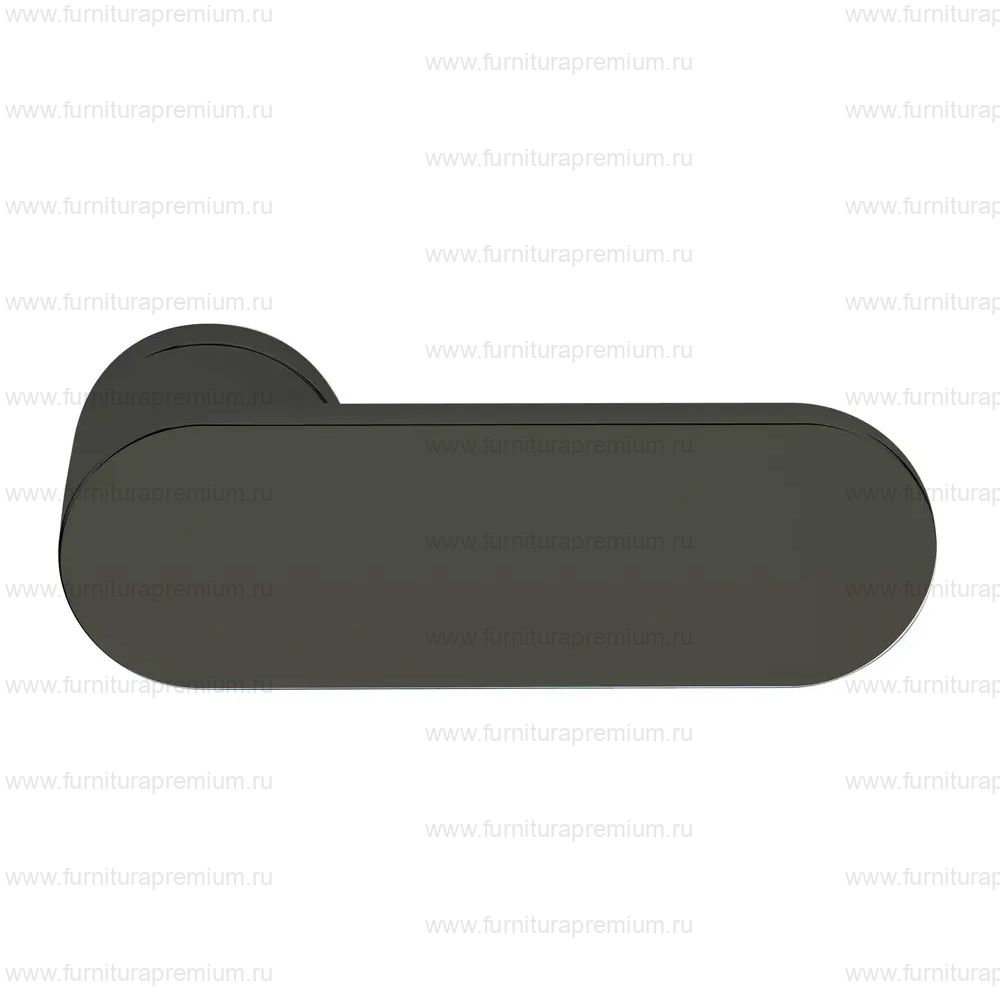 Ручка Frascio Slim