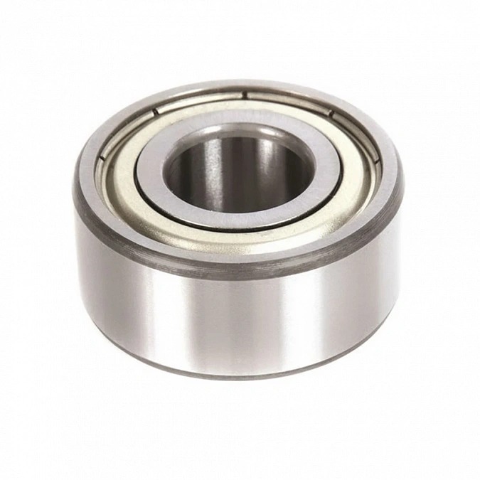 Подшипник 3210 B-2ZRTNG