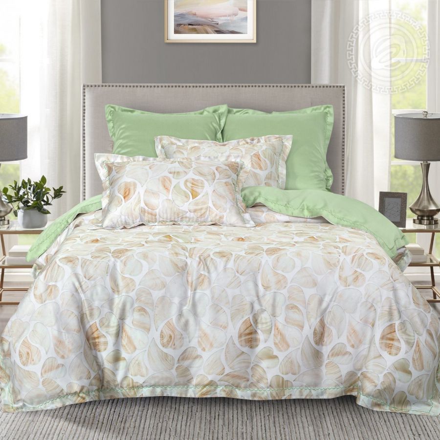 «Молли» (Тенсел) постельное белье