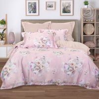 «Пейдж» (Тенсел) постельное белье